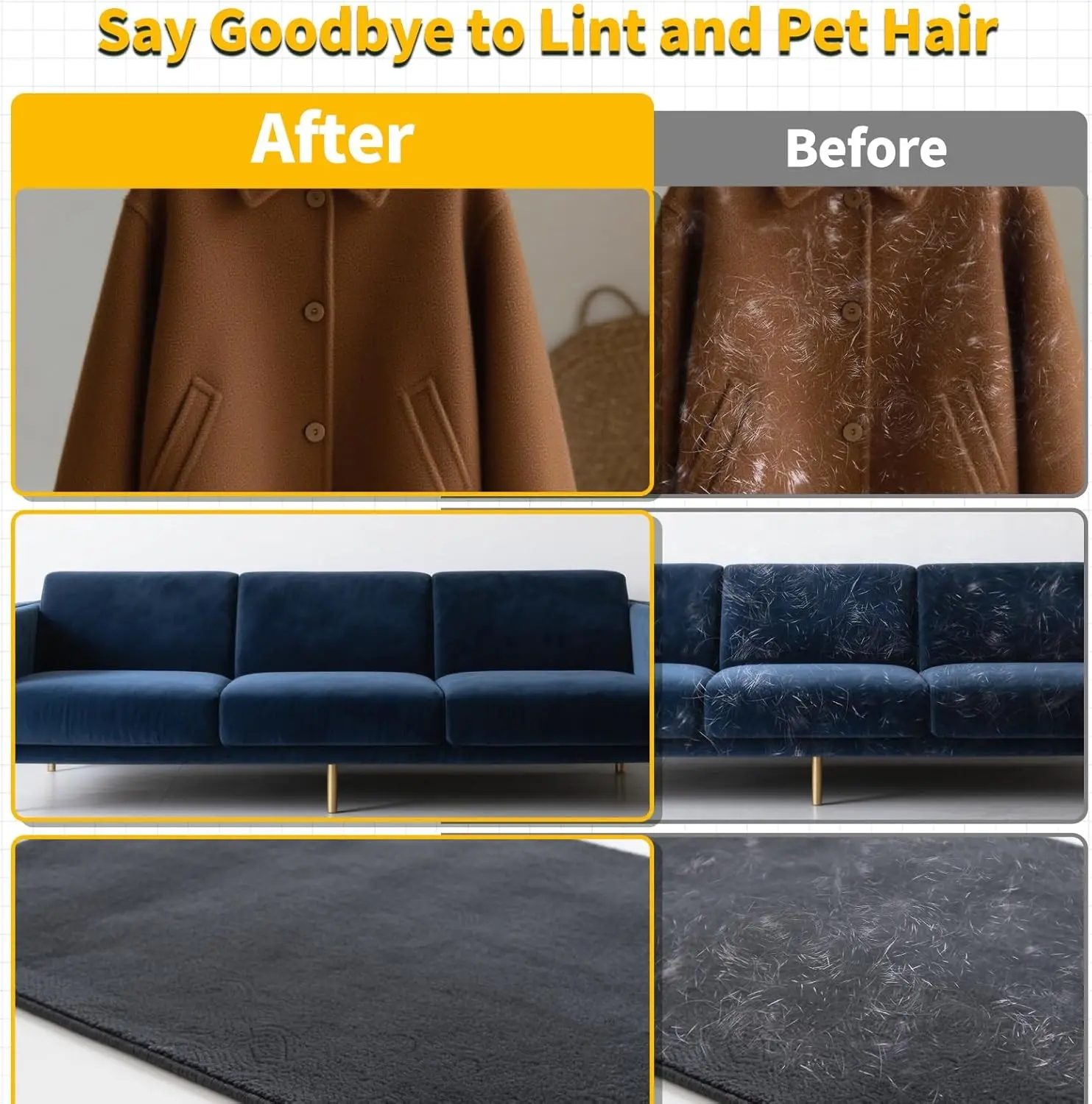 bf3c7bb852a021a301bc772c2c753c23