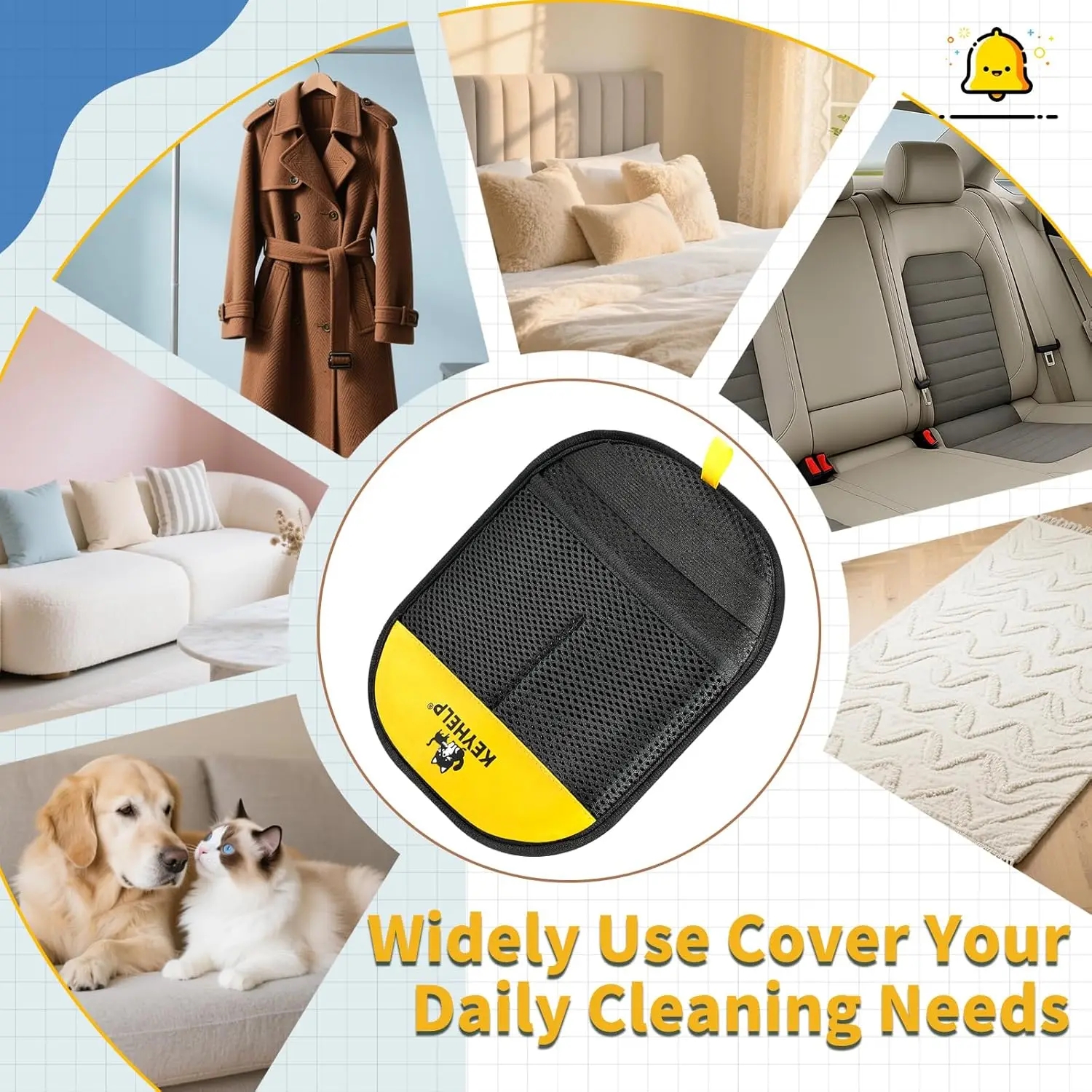 bf3c7bb852a021a301bc772c2c753c23