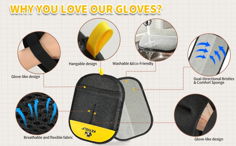 bf3c7bb852a021a301bc772c2c753c23