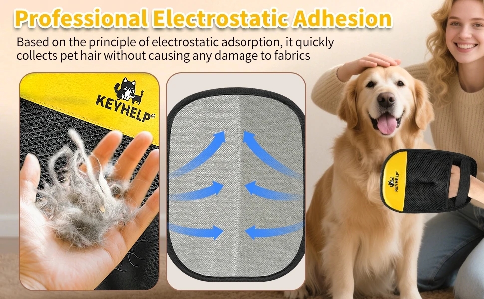 bf3c7bb852a021a301bc772c2c753c23