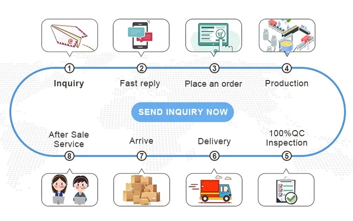 bff16f437b74be46b384a383886b15e3