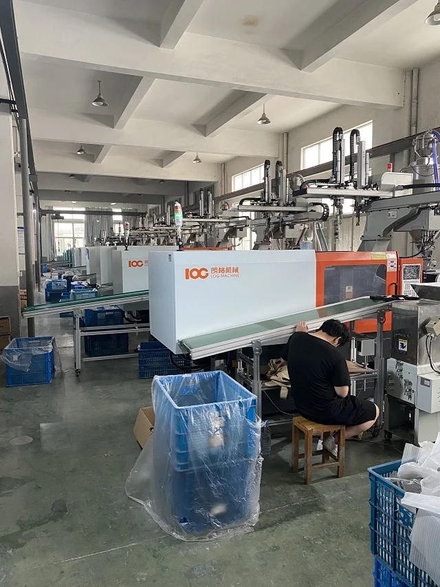 bff16f437b74be46b384a383886b15e3