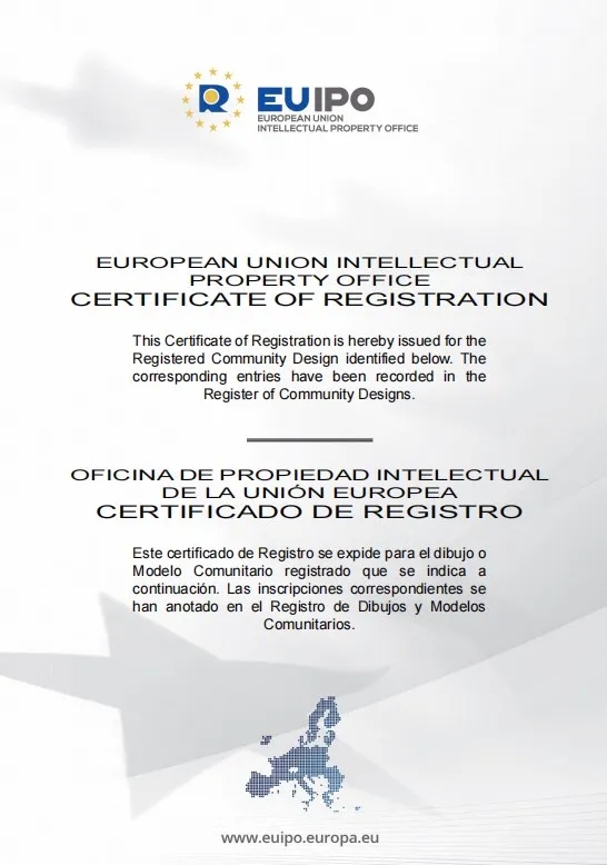 bff16f437b74be46b384a383886b15e3