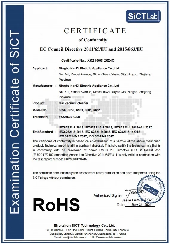 bff16f437b74be46b384a383886b15e3