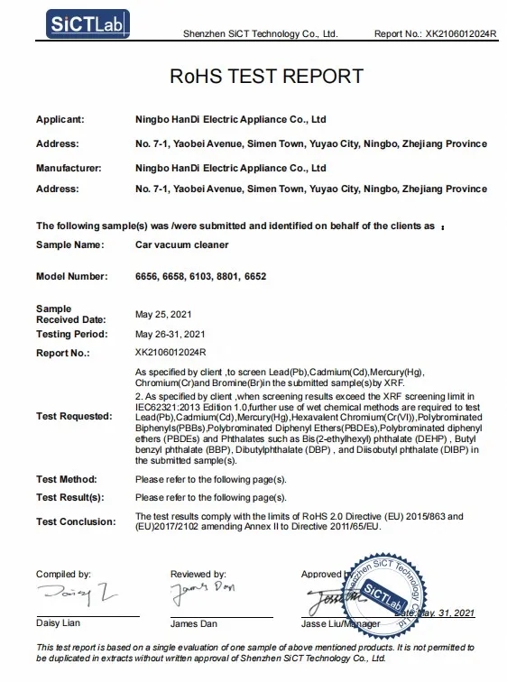 bff16f437b74be46b384a383886b15e3