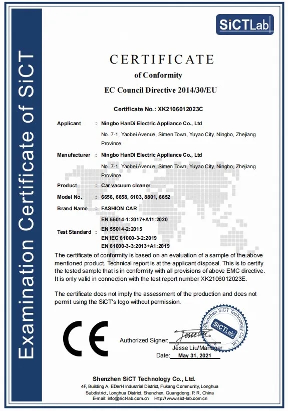 bff16f437b74be46b384a383886b15e3