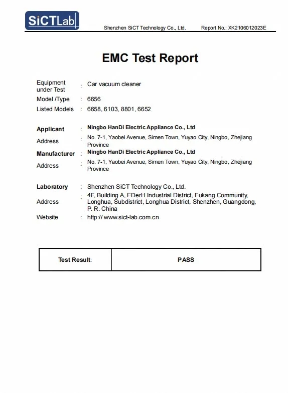 bff16f437b74be46b384a383886b15e3