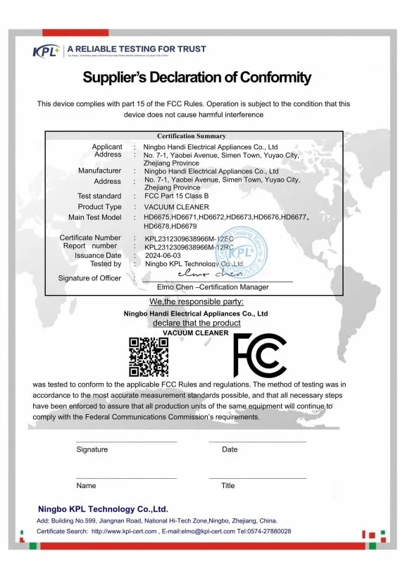 bff16f437b74be46b384a383886b15e3