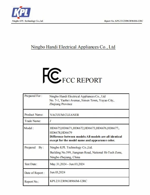 bff16f437b74be46b384a383886b15e3