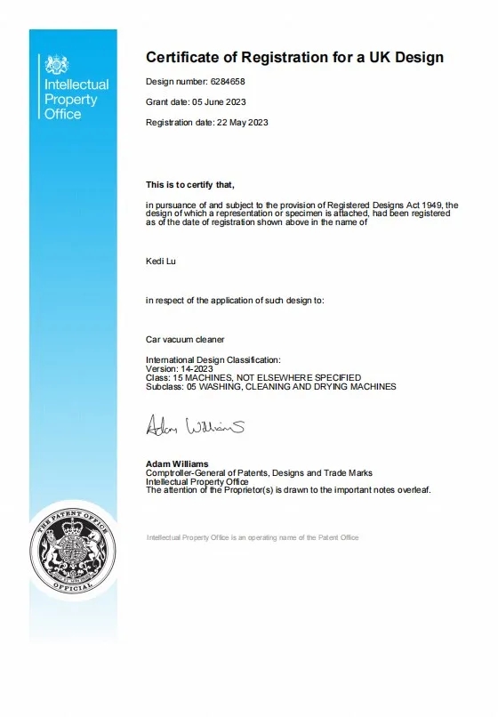 bff16f437b74be46b384a383886b15e3