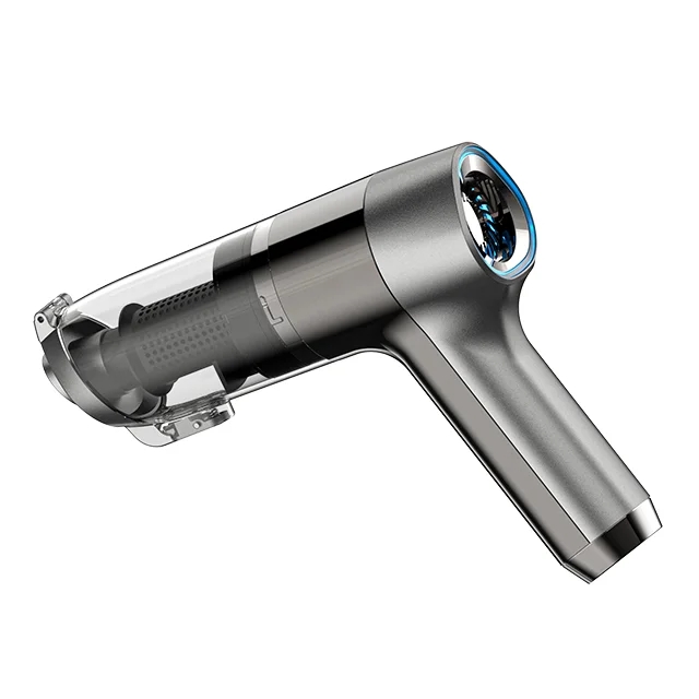 bff16f437b74be46b384a383886b15e3