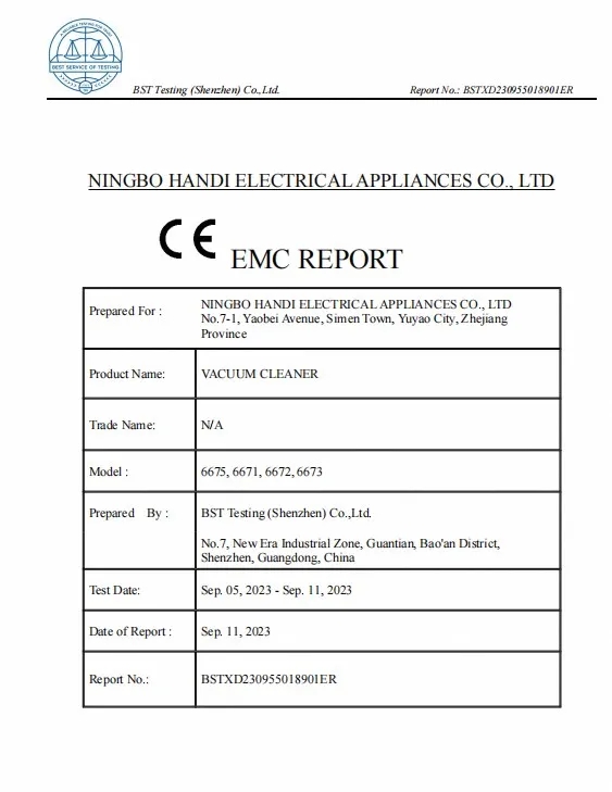 bff16f437b74be46b384a383886b15e3