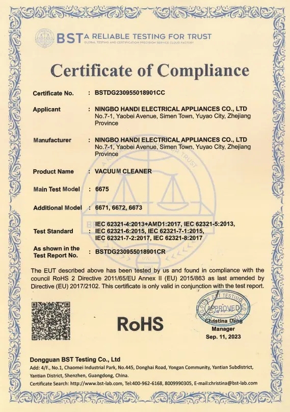 bff16f437b74be46b384a383886b15e3