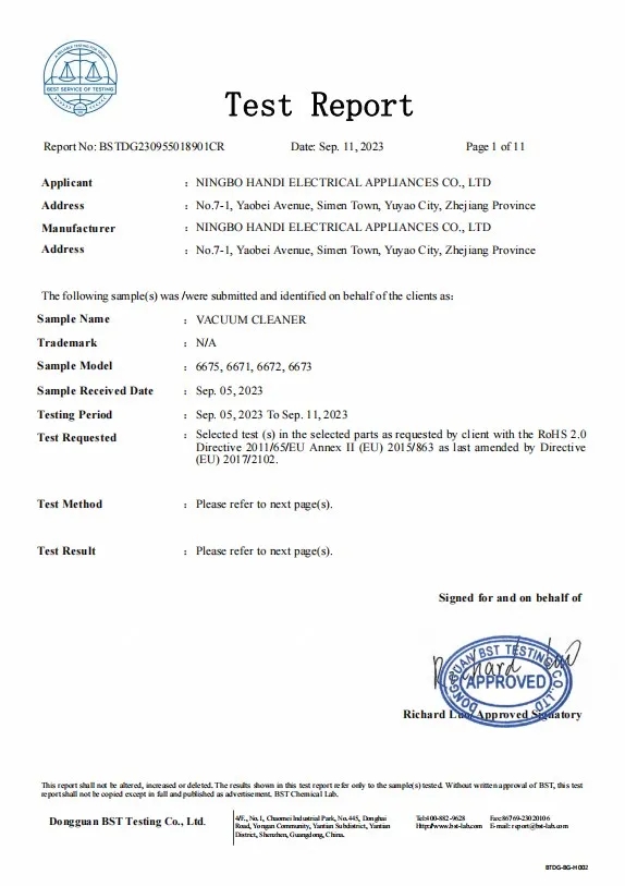 bff16f437b74be46b384a383886b15e3