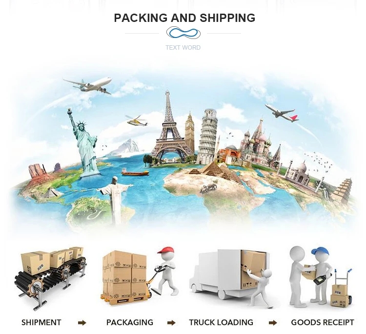 bff16f437b74be46b384a383886b15e3