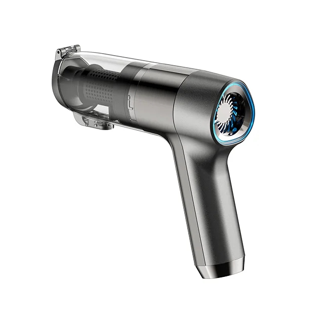 bff16f437b74be46b384a383886b15e3