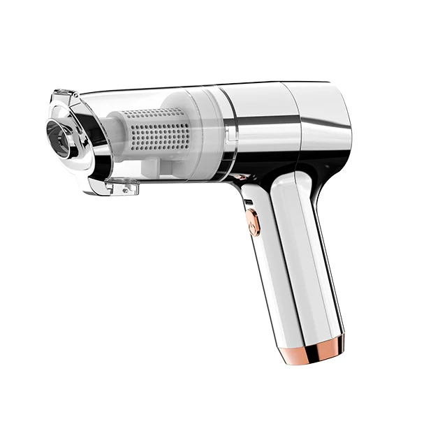 bff16f437b74be46b384a383886b15e3