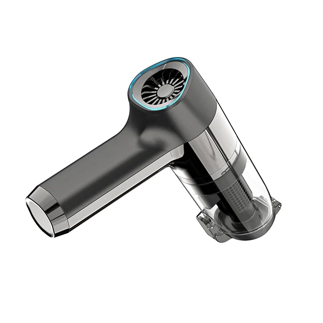 bff16f437b74be46b384a383886b15e3