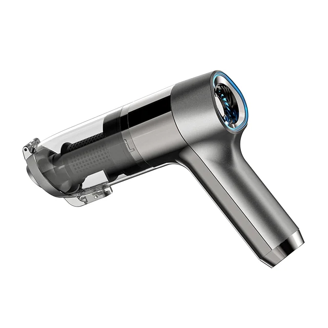 bff16f437b74be46b384a383886b15e3