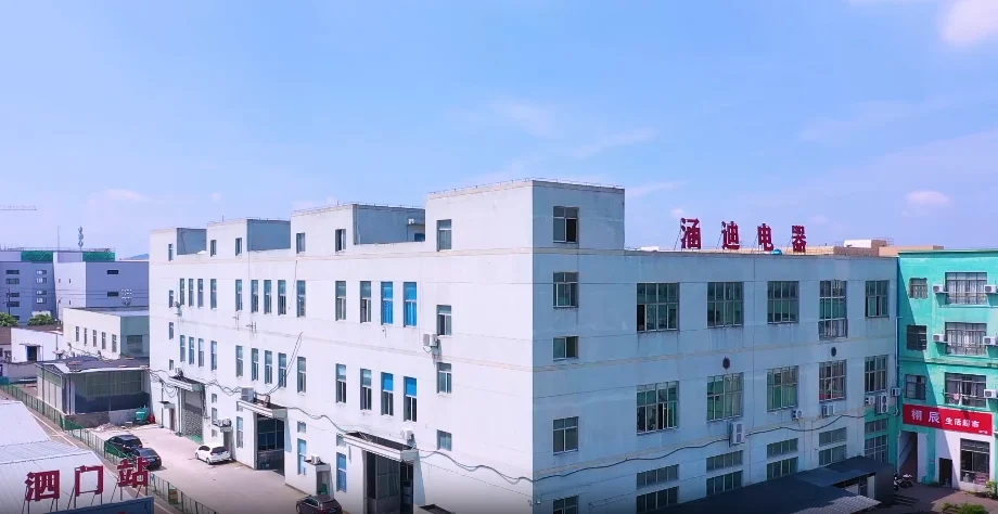 bff16f437b74be46b384a383886b15e3