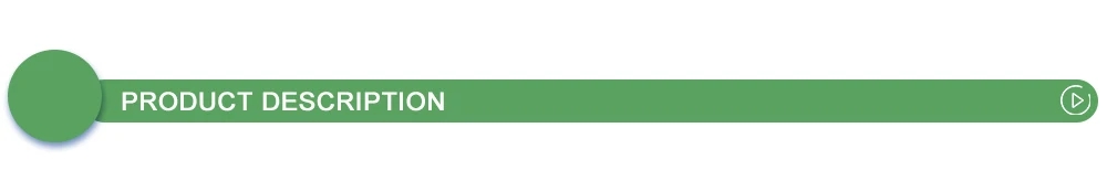 c42588a5d7a8054916d8526273cb5bfe