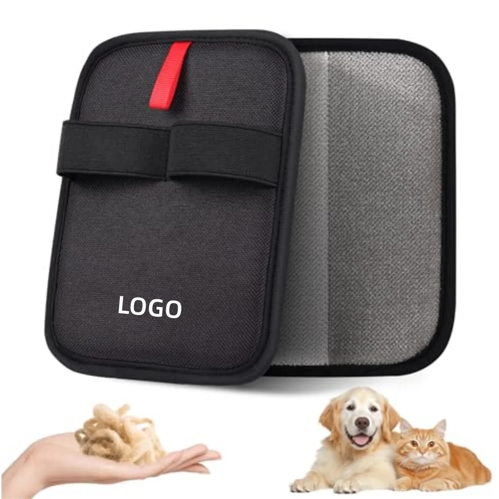 c42588a5d7a8054916d8526273cb5bfe