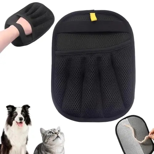 c42588a5d7a8054916d8526273cb5bfe