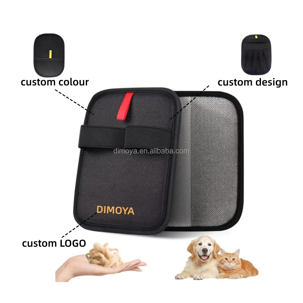 c42588a5d7a8054916d8526273cb5bfe