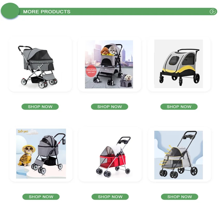 c42588a5d7a8054916d8526273cb5bfe