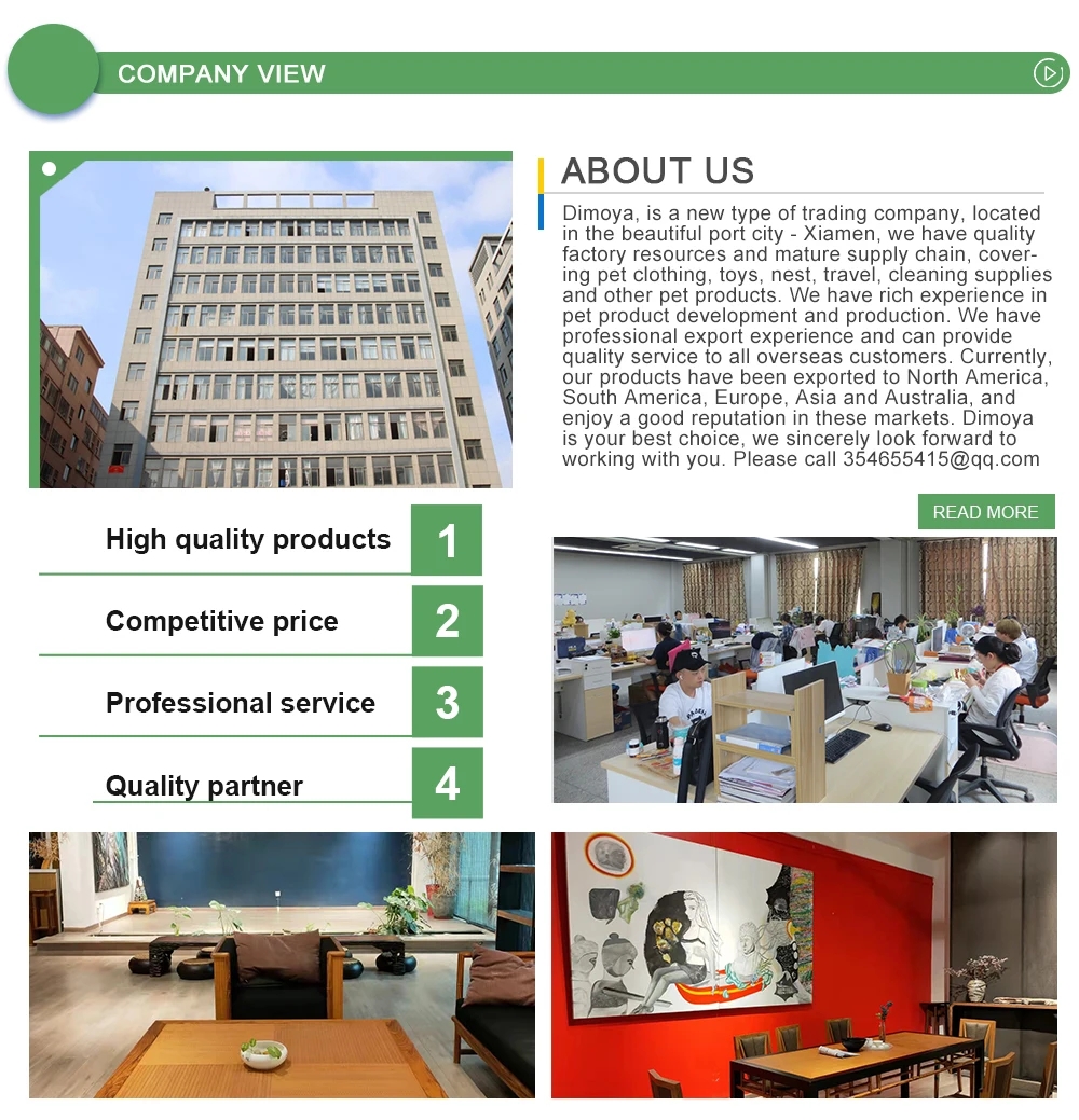 c42588a5d7a8054916d8526273cb5bfe