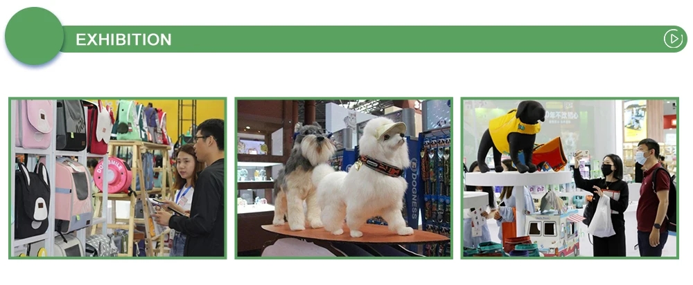 c42588a5d7a8054916d8526273cb5bfe