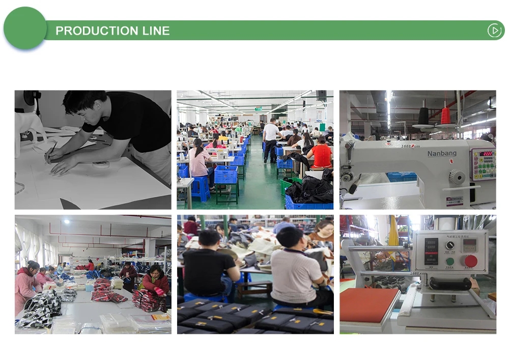 c42588a5d7a8054916d8526273cb5bfe