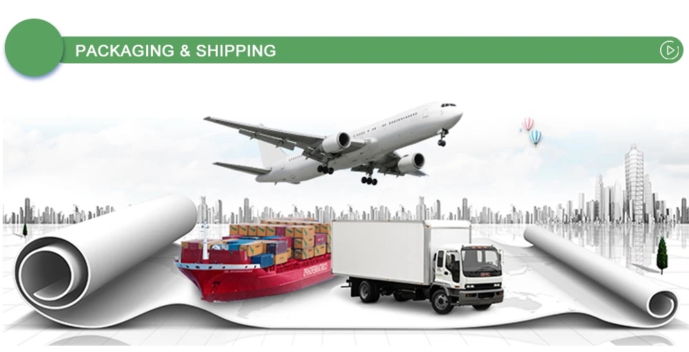 c42588a5d7a8054916d8526273cb5bfe