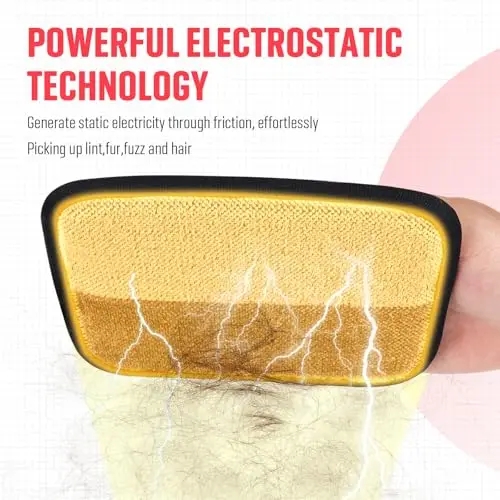 c42588a5d7a8054916d8526273cb5bfe