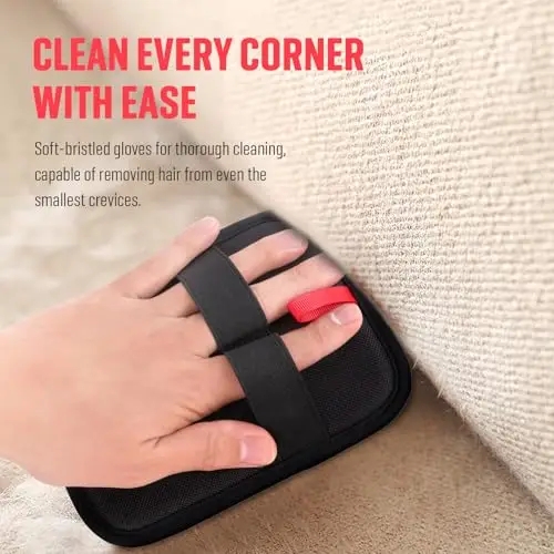 c42588a5d7a8054916d8526273cb5bfe