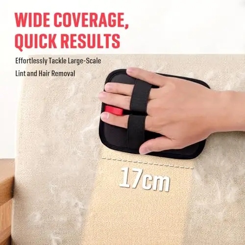 c42588a5d7a8054916d8526273cb5bfe