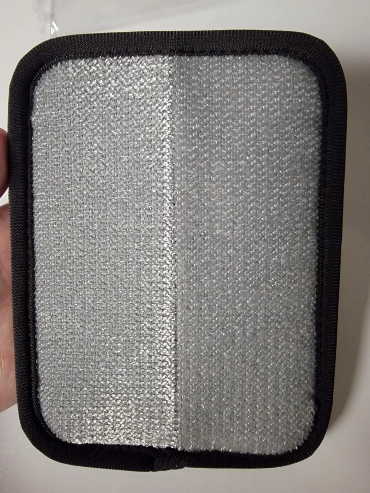 c42588a5d7a8054916d8526273cb5bfe