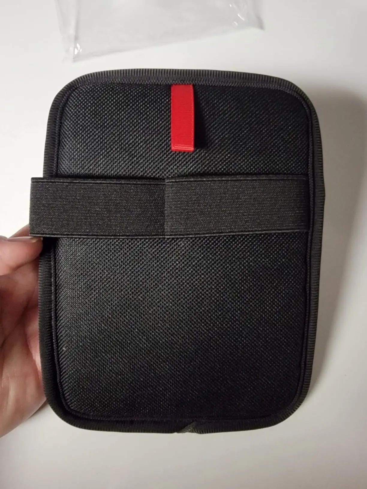 c42588a5d7a8054916d8526273cb5bfe