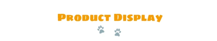 c65faa2ab77c4f5db81aa860fed22652