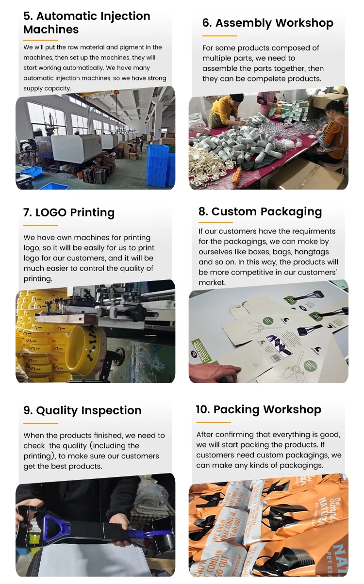 c65faa2ab77c4f5db81aa860fed22652