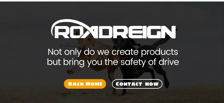 c65faa2ab77c4f5db81aa860fed22652