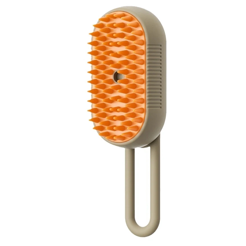 c65faa2ab77c4f5db81aa860fed22652