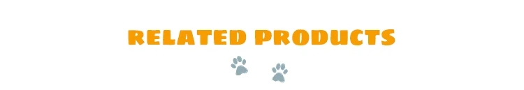 c65faa2ab77c4f5db81aa860fed22652