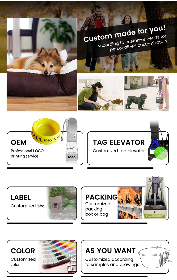 c65faa2ab77c4f5db81aa860fed22652