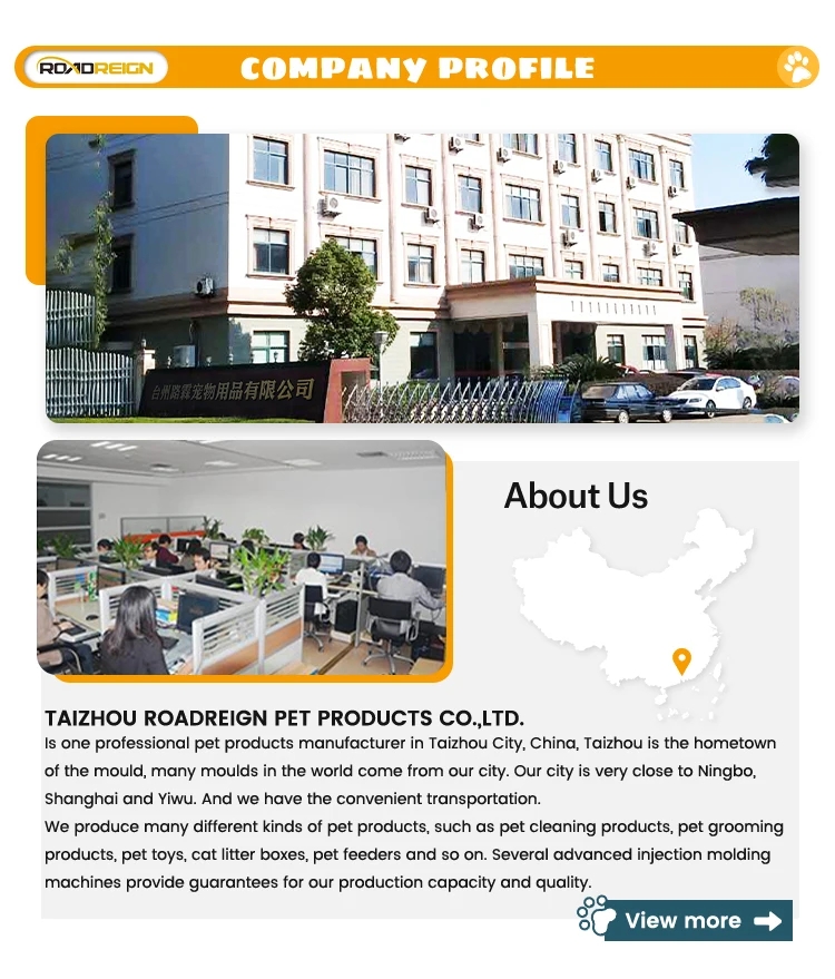 c65faa2ab77c4f5db81aa860fed22652