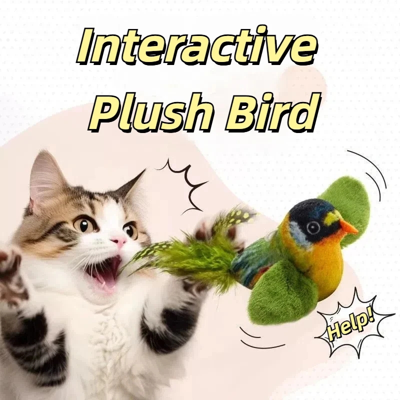 d2d2fa18a9bfdf492b3633fc93cda4f9