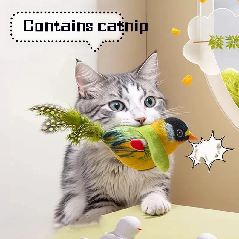 d2d2fa18a9bfdf492b3633fc93cda4f9