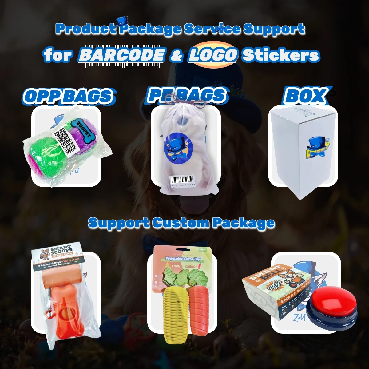 d2d2fa18a9bfdf492b3633fc93cda4f9