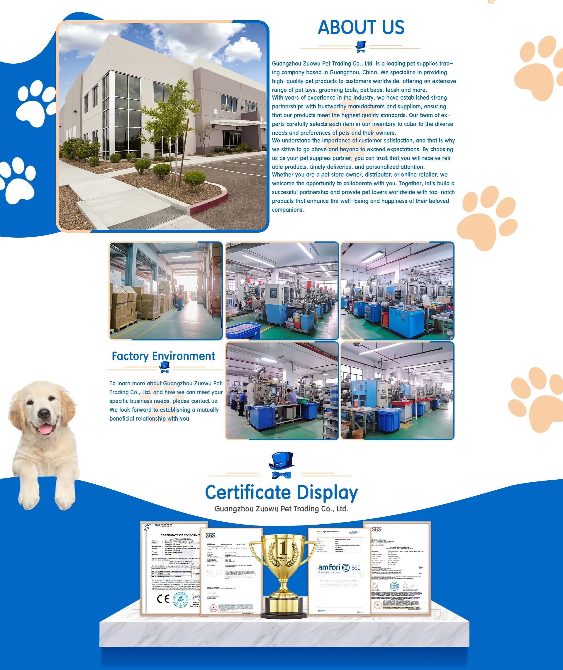 d2d2fa18a9bfdf492b3633fc93cda4f9