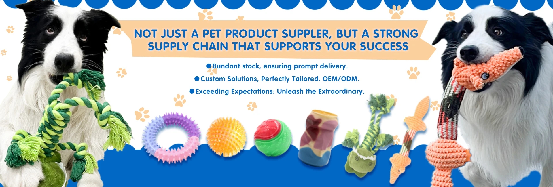 d2d2fa18a9bfdf492b3633fc93cda4f9